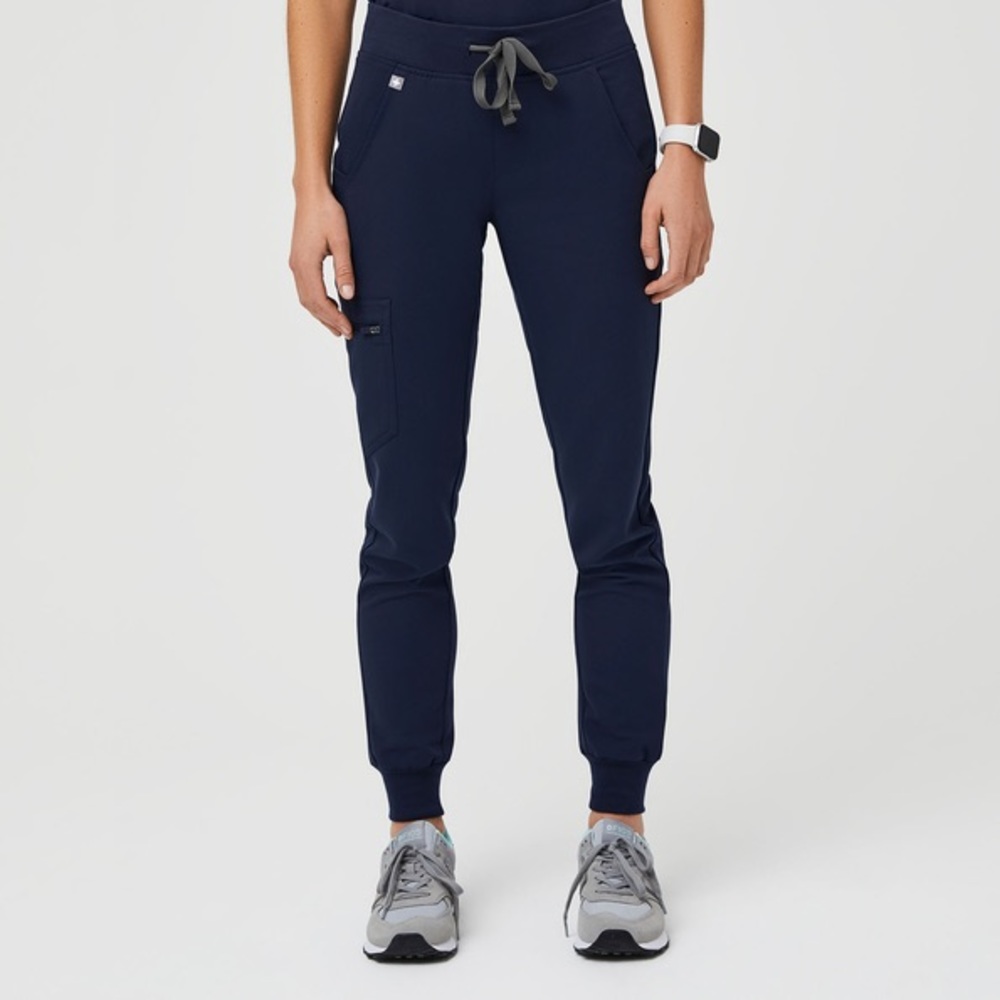 Figs Zamora jogger scrub pant